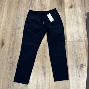 Hill City NWT size L